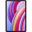 Планшет Redmi Pad Pro 8/256GB Wi-Fi Mint Green Global EU [111245] - мініатюра 3