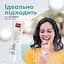 Зубна паста Splat Professional Сенситив 100 мл - мініатюра 10
