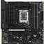 Материнская плата Asus (TUF GAMING B760M-PLUS II) - миниатюра 1