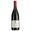 Вино Famille Bougrier Pure Vallee Pinot Noir, 12,5%, 0,75 л - мініатюра 1