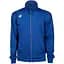 Кофта Arena Team Jacket Panel Knitted Poly Royal Blue XL (1097-004911-800 XL) - мініатюра 1