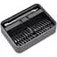 Набор инструментов JimiHome Mini Screwdriver Set For Desk Series (JM-FM2) 51шт [94178] - миниатюра 4