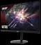 Монитор Acer 27" XV272UW2bmiiprx (UM.HX2EE.201) Black teh0022212 - миниатюра 6
