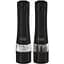 Подрібнювач спецій електричний Russell Hobbs 28010-56 - мініатюра 1