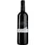 Вино Chateau Astrelus AOP Bordeaux Superieur 2018, красное, сухое, 0,75 л - миниатюра 1