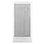 Корпус Deepcool CH270 Digital без БП White (R-CH270-WHNDM0-G-1) - мініатюра 5