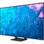 Телевізор Samsung Q70D 85" QLED 4K [QE85Q70DAUXUA] UA [108542] - мініатюра 2