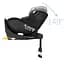 Автокрісло Maxi-Сosi Mica Pro Eco i-Size Authentic Black (8515671110) - мініатюра 9