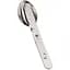 Столовий набір Easy Camp Travel Cutlery (1046-680210) - мініатюра 2