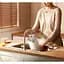 Електрочайник Mijia Electric Kettle C1 (MJDSHO6YM) [151415] - мініатюра 7