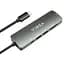 Концентратор Vinga USB Type-C 3.1 to HDMI+USB3.0+USB 2.0+SD/microSD+PD 6in1 (VHC6) - миниатюра 2