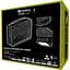 УМБ Sandberg Survivor 96000mAh DC84W PD USB-C60W Cigar Lighter 180W 2USB-A18W,Wireless LiFePo4 - миниатюра 6