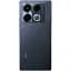 Смартфон Infinix Note 40 8/256Gb Obsidian Black (X6853) (UA UCRF) NFC - мініатюра 4