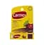 Бальзам для губ зі смаком вишні Стік Carmex 4,25 г - мініатюра 2