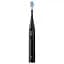 Электрическая зубная щетка Oclean X Ultra 20 Set Electric Toothbrush Black - миниатюра 6