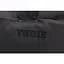 Наплічна сумка Thule Subterra 2 Tote Bag Vetiver Grey (TH 3205053) - мініатюра 9
