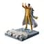 Колекційна фігурка Banpresto One Piece FL Kizaru Borsalino (125490) - мініатюра 2