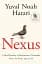 Nexus. A Brief History of Information Networks from the Stone Age to AI - мініатюра 1