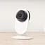 IP-камера Xiaomi Yi Home Camera 1080p Yi-87025 YYS.2016 - мініатюра 6