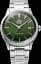 Годинник Orient Bambino RA-AC0M09E30B - мініатюра 1