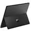 Ноутбук Microsoft Surface Pro 11 Qualcomm Snapdragon X Elite 34GHz,13'',16GB DDR5,512GB,Qualcomm Adreno GPU - мініатюра 6