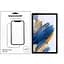 Скло захисне BeCover Samsung Galaxy Tab A9 Plus SM-X210/SM-X215/SM-X216 11.0" (710039) - мініатюра 1