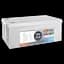 Аккумулятор гелевий LPN-GL 12V-200 Ah - мініатюра 2