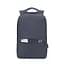 Рюкзак RivaCase 7562 15.6" Dark Grey - миниатюра 3