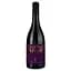Вино Lionel Osmin & Cie Coeur De Malbec червоне сухе 0.75 л - мініатюра 1