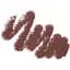 Стойкий гелевый карандаш для губ Lamel Long lasting Gel Lip Liner тон 412, 1.7 г - миниатюра 2