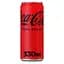 napii-coca-cola-zero-330-ml-692606