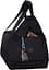 Дорожня сумка Thule Subterra 2 Duffel 35 л Black (TH 3205062) - мініатюра 10