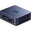 Неттоп Beelink SER3 16/500GB [155419] - мініатюра 1