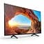 Телевізор 55" Sony KD55X85TJR - мініатюра 1