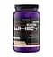 Протеїн Ultimate Nutrition Prostar 100% Whey Protein, 908 грам - Шоколад - мініатюра 1