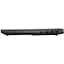 Ноутбук HP Victus 15-fa1234nw (8F6Z0EA) - мініатюра 6
