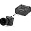 Камера FPV CADDXFPV Infra Analog Camera (IRC-210SL) - миниатюра 1