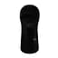 Балаклава Buff Thermonet Balaclava SOLID Черный - миниатюра 1