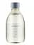 Тонер Aromatica Aloe, відлущує, зволожуючий, 200 мл (871344) - мініатюра 1