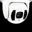 Зовнішня IP камера GV-082-IP-H-DOS20V-200 PTZ 1080P - мініатюра 3