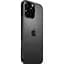Смартфон Apple iPhone 16 Pro Max 1TB Black Titanium [MYX43] [114873] - мініатюра 4