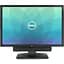 Монітор 24" Dell U2412Mb + колонки - Class B - мініатюра 1