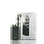 Електронна сигарета ATVS Istick Pico 75W Starter Kit сіра (SN178) - мініатюра 2
