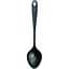 Ложка Fiskars Essential 38 см (1065592) - мініатюра 1