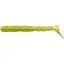 Силикон Reins Rockvibe Shad 2" B06 Ayu (16 шт/уп) - миниатюра 1