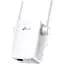 Ретранслятор Wi-Fi сигналу TP-Link TL-WA855RE [106814] - мініатюра 1