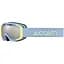 Маска Cairn Booster SPX3 Jr Powder Blue (1012-0580099-811) - мініатюра 1