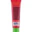 Бальзам для губ Pure Paw Paw Cherry відновлюючий 25 г - мініатюра 2