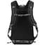 Рюкзак Picture Organic Komit 18 L Чорний - мініатюра 2