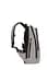 Рюкзак 15.6" Samsonite GLAM-GO ASH ROSE 42x30x13 KR4*10005 - мініатюра 3